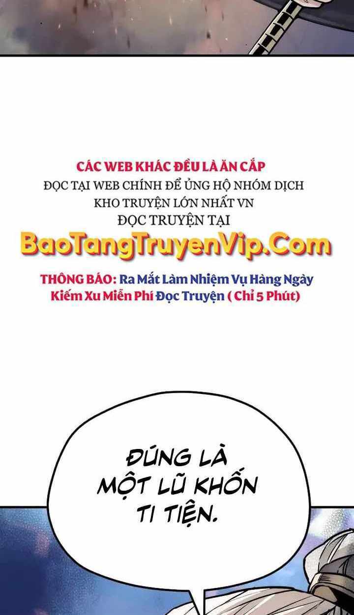 Thiên Ma Phi Thăng Truyện: Chapter 55.5