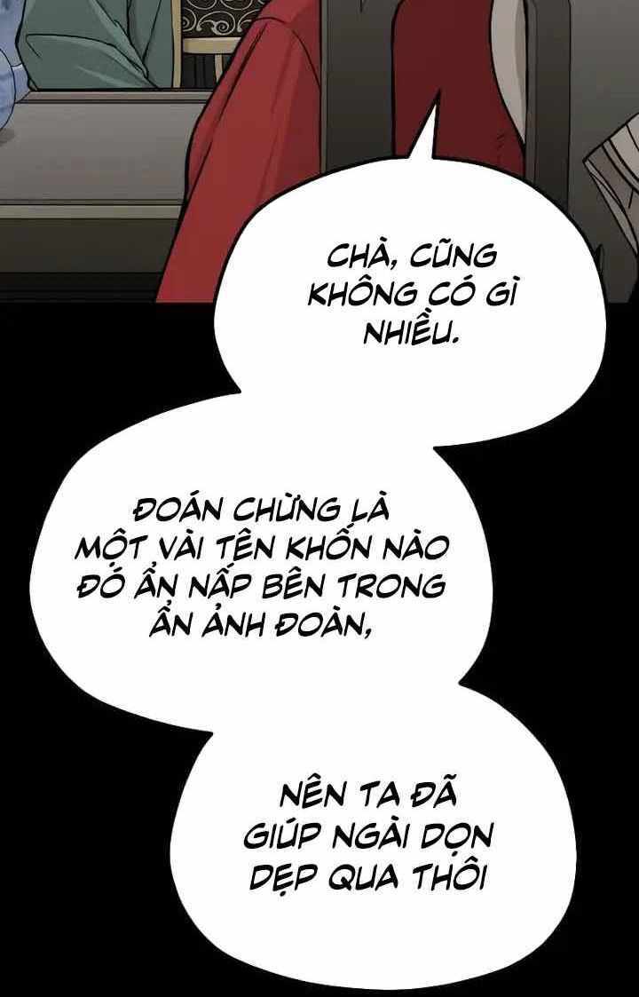 Thiên Ma Phi Thăng Truyện: Chapter 55.5