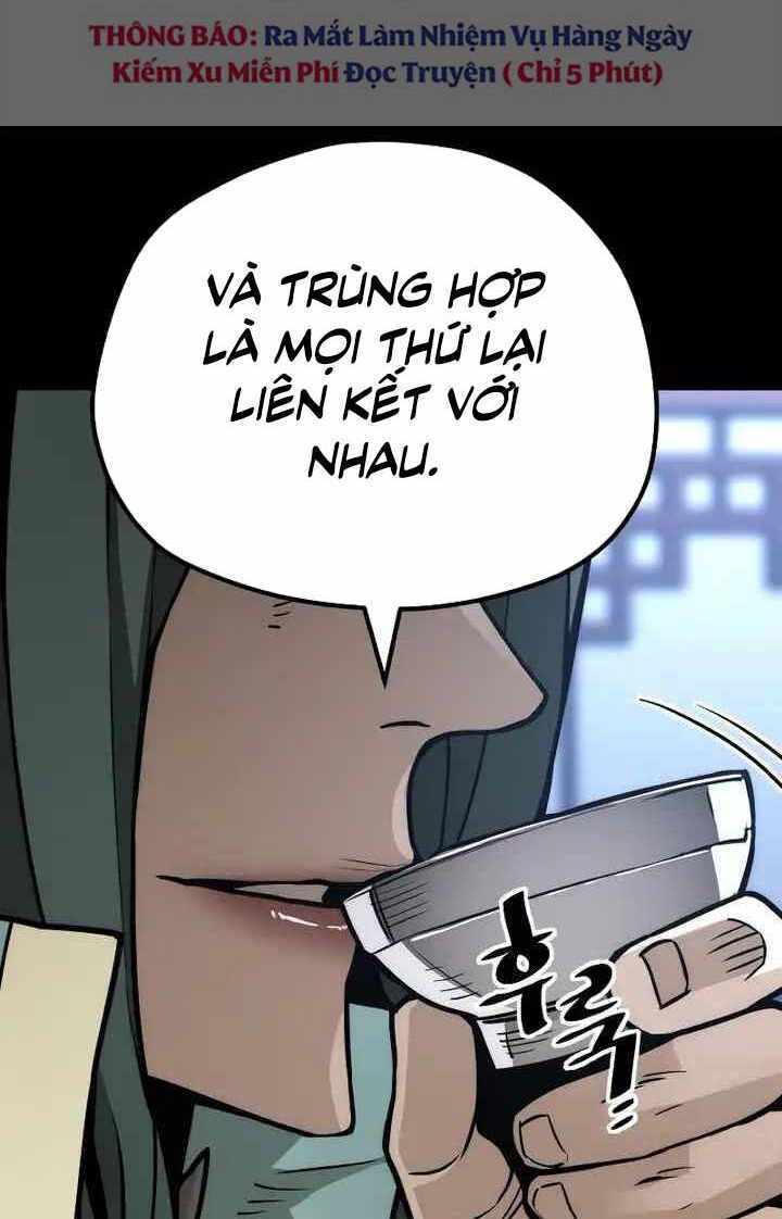 Thiên Ma Phi Thăng Truyện: Chapter 55.5
