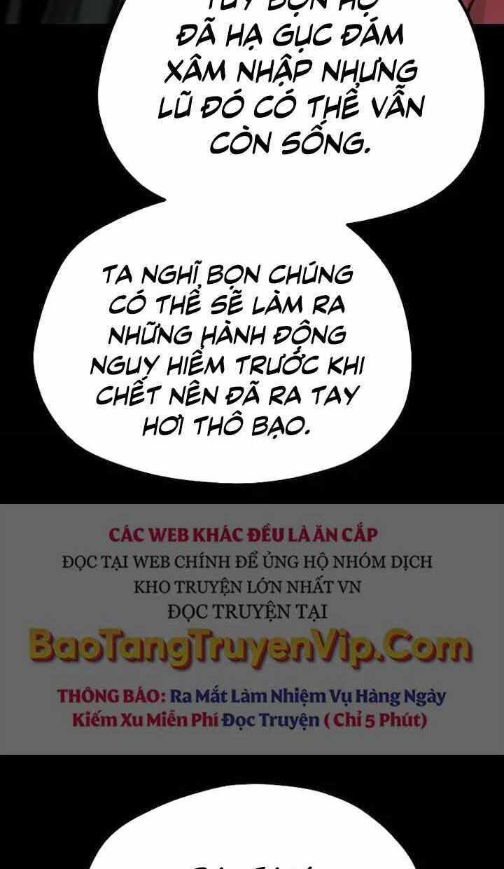 Thiên Ma Phi Thăng Truyện: Chapter 55.5