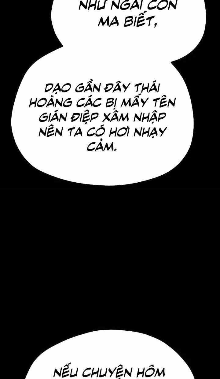 Thiên Ma Phi Thăng Truyện: Chapter 55.5