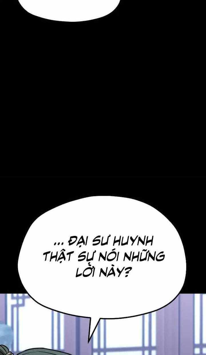 Thiên Ma Phi Thăng Truyện: Chapter 55.5