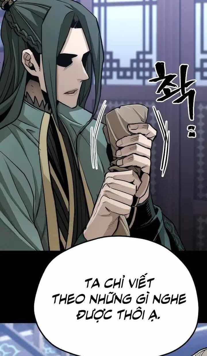Thiên Ma Phi Thăng Truyện: Chapter 55.5