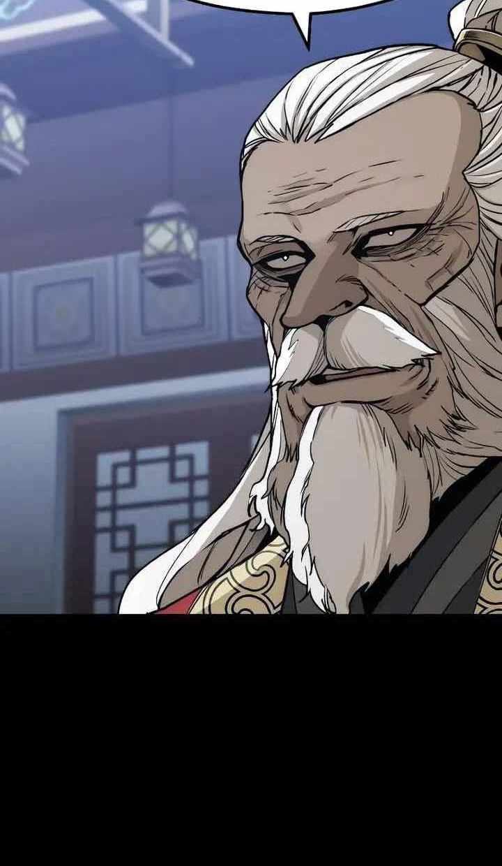 Thiên Ma Phi Thăng Truyện: Chapter 55.5