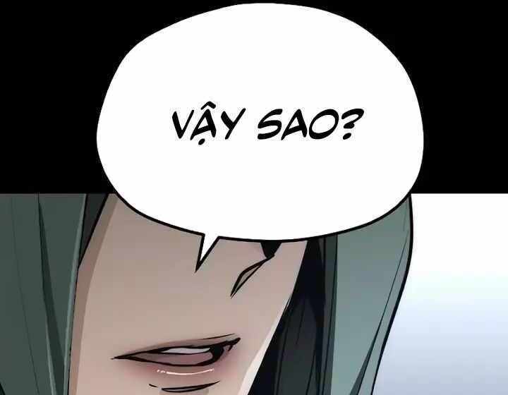 Thiên Ma Phi Thăng Truyện: Chapter 55.5