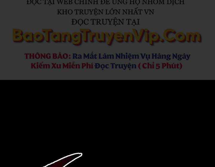 Thiên Ma Phi Thăng Truyện: Chapter 55.5