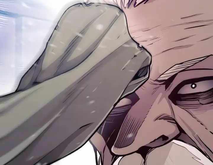 Thiên Ma Phi Thăng Truyện: Chapter 55.5