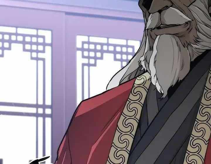 Thiên Ma Phi Thăng Truyện: Chapter 55.5