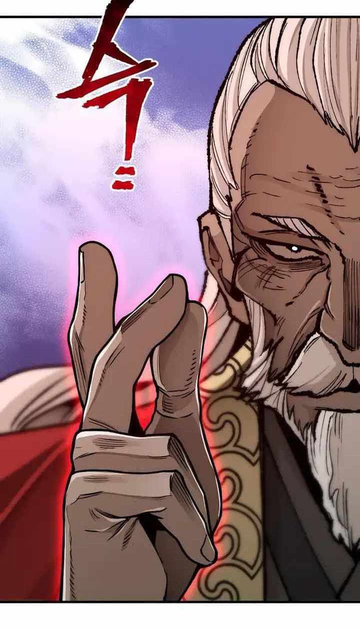 Thiên Ma Phi Thăng Truyện: Chapter 55.5
