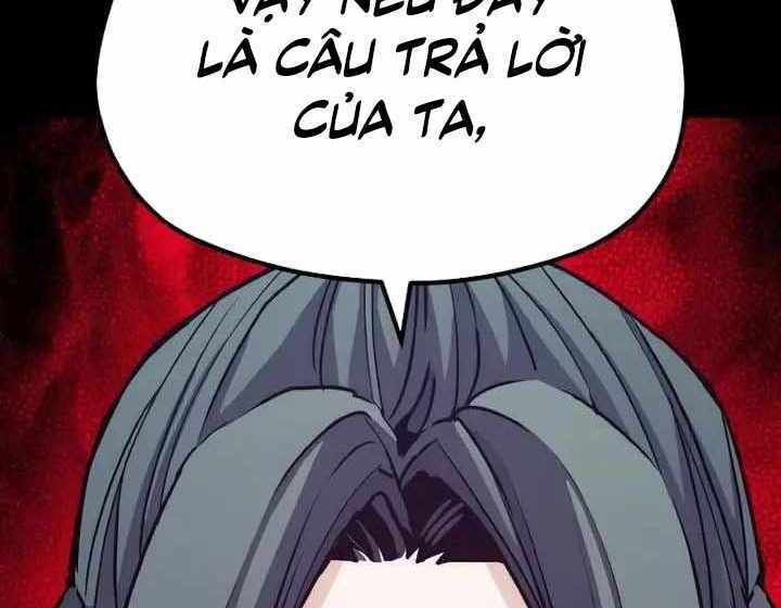 Thiên Ma Phi Thăng Truyện: Chapter 55.5