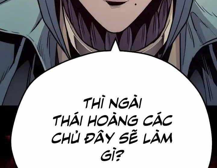 Thiên Ma Phi Thăng Truyện: Chapter 55.5