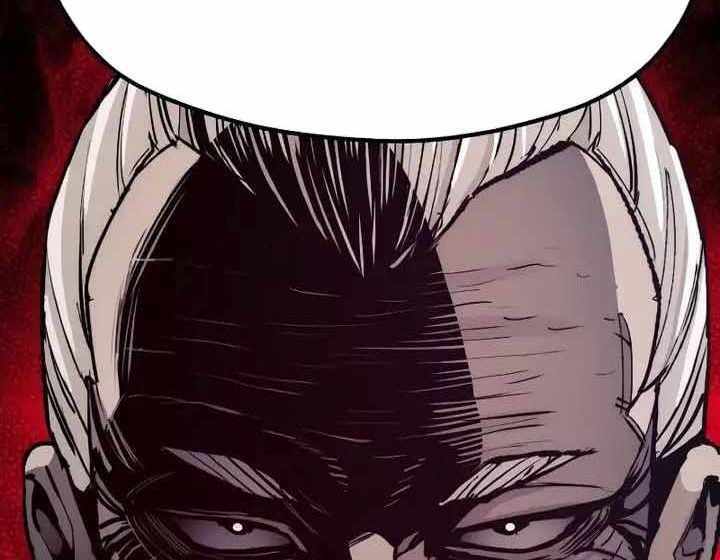 Thiên Ma Phi Thăng Truyện: Chapter 55.5