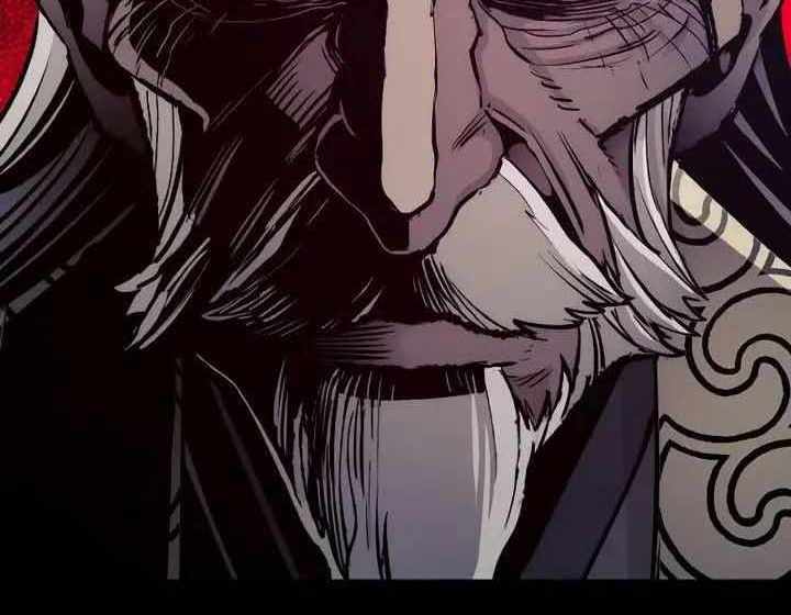 Thiên Ma Phi Thăng Truyện: Chapter 55.5