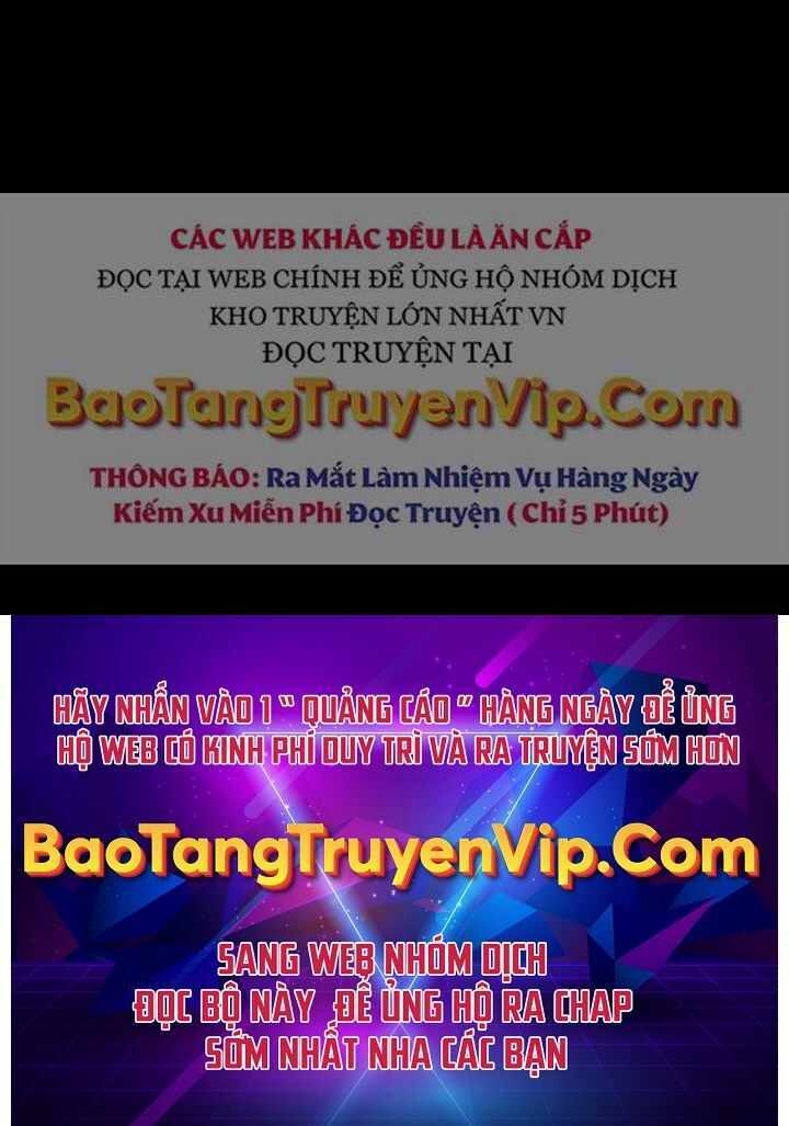 Thiên Ma Phi Thăng Truyện: Chapter 55.5