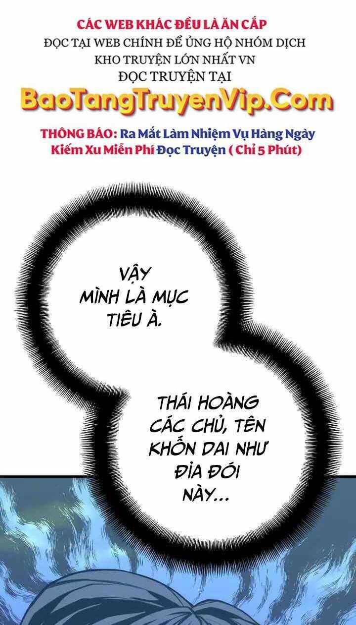 Thiên Ma Phi Thăng Truyện: Chapter 55