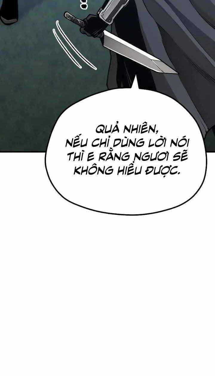 Thiên Ma Phi Thăng Truyện: Chapter 55