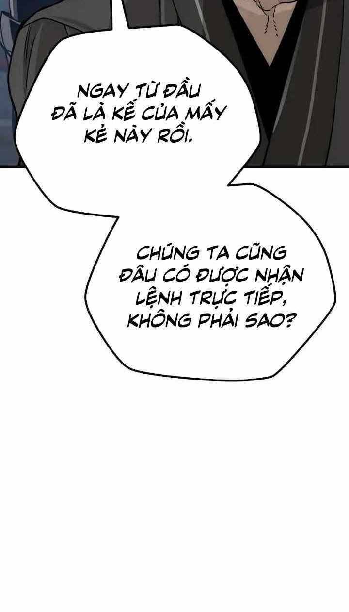 Thiên Ma Phi Thăng Truyện: Chapter 55