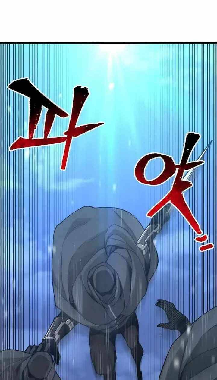Thiên Ma Phi Thăng Truyện: Chapter 55