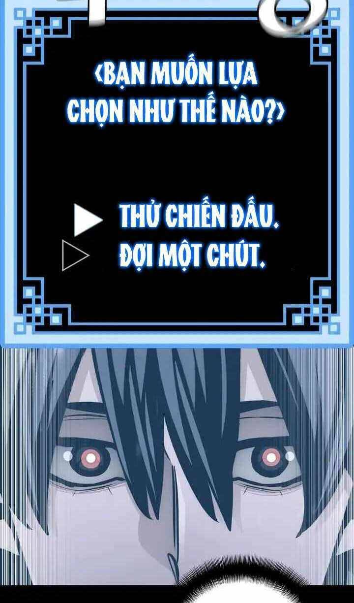 Thiên Ma Phi Thăng Truyện: Chapter 55