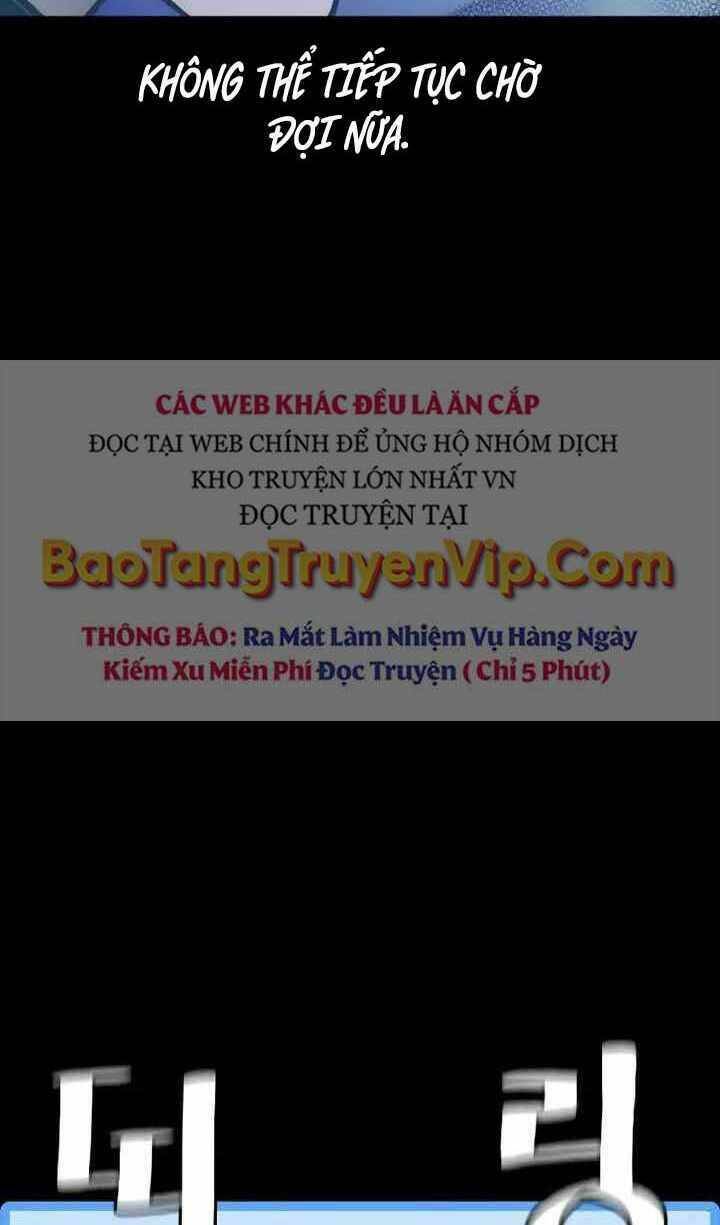 Thiên Ma Phi Thăng Truyện: Chapter 55