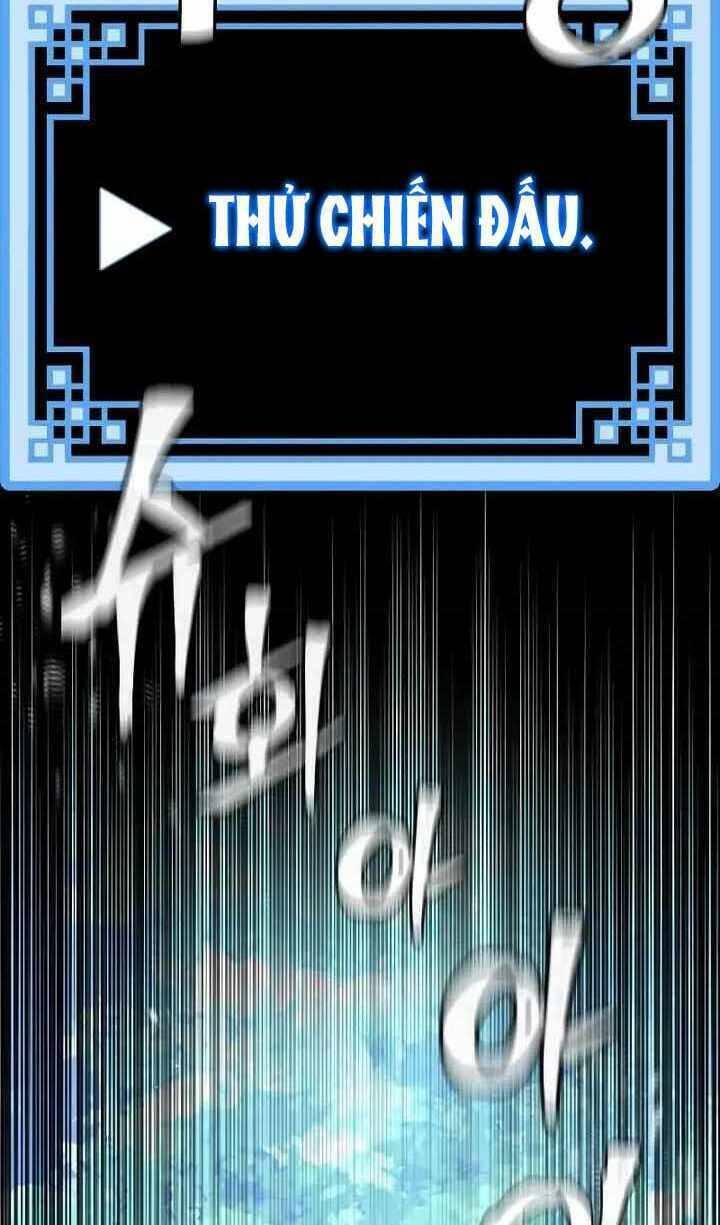 Thiên Ma Phi Thăng Truyện: Chapter 55
