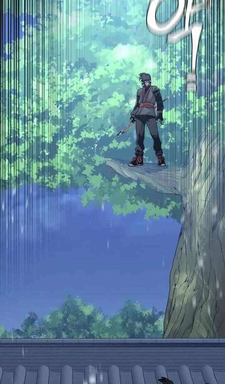 Thiên Ma Phi Thăng Truyện: Chapter 55