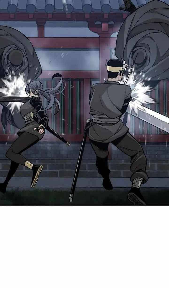 Thiên Ma Phi Thăng Truyện: Chapter 55