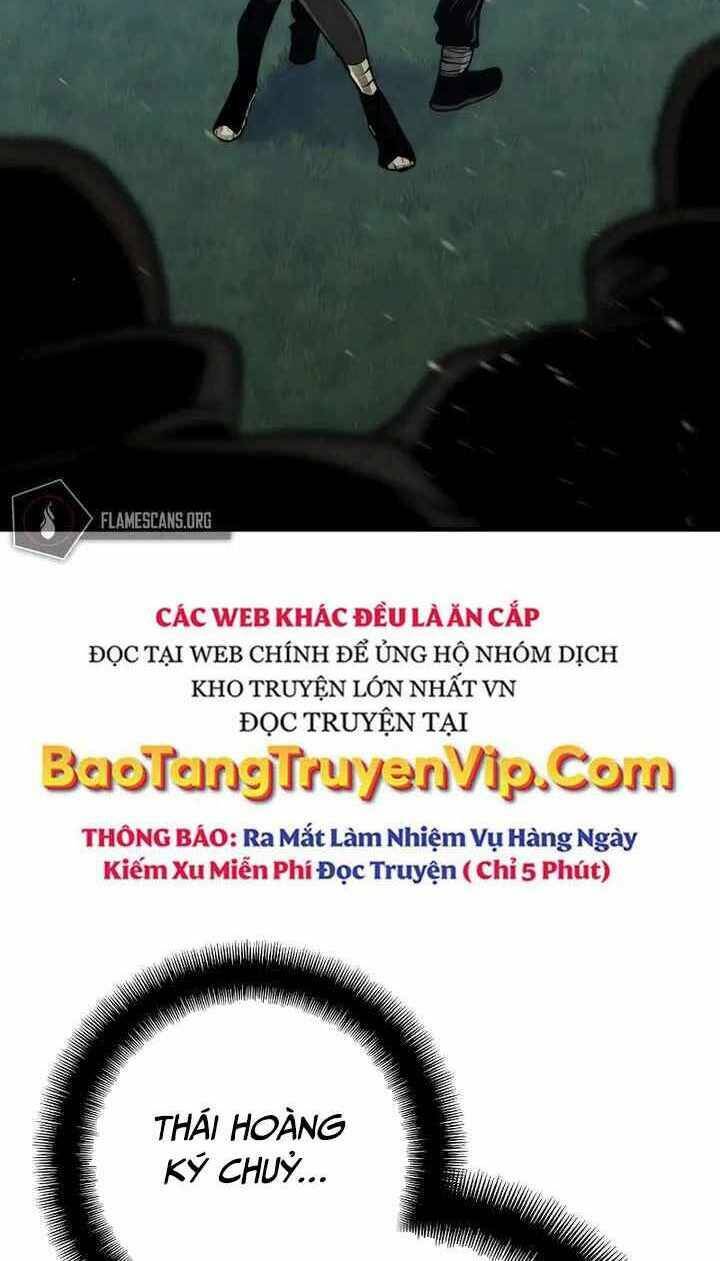 Thiên Ma Phi Thăng Truyện: Chapter 55