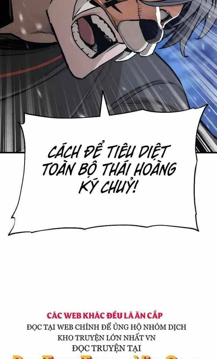 Thiên Ma Phi Thăng Truyện: Chapter 55