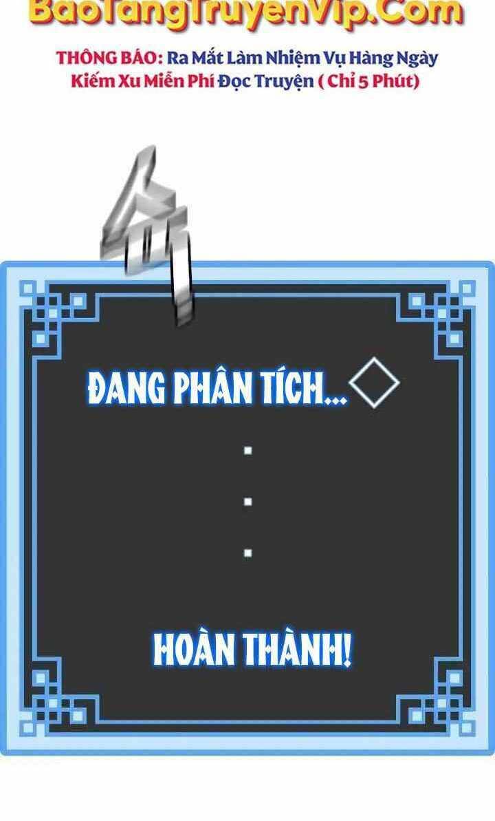 Thiên Ma Phi Thăng Truyện: Chapter 55