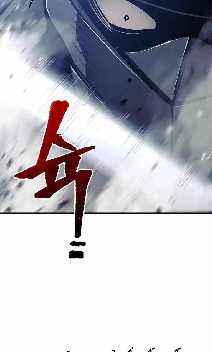 Thiên Ma Phi Thăng Truyện: Chapter 55