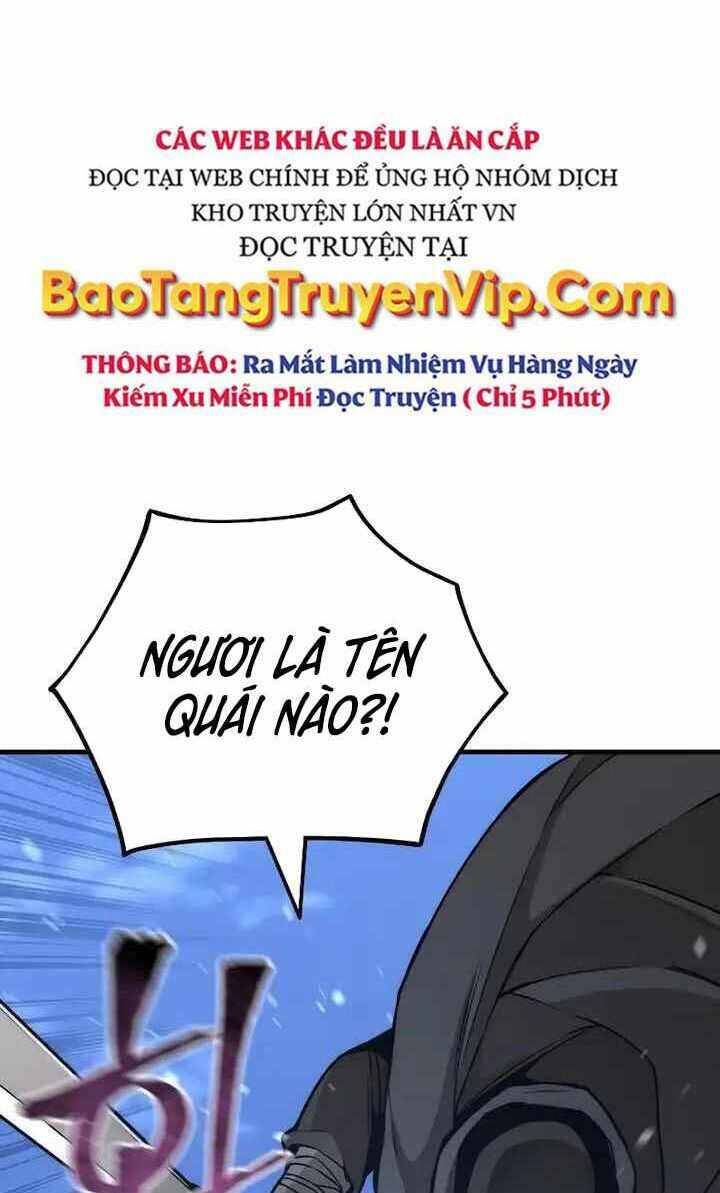 Thiên Ma Phi Thăng Truyện: Chapter 55