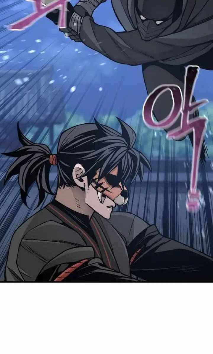 Thiên Ma Phi Thăng Truyện: Chapter 55