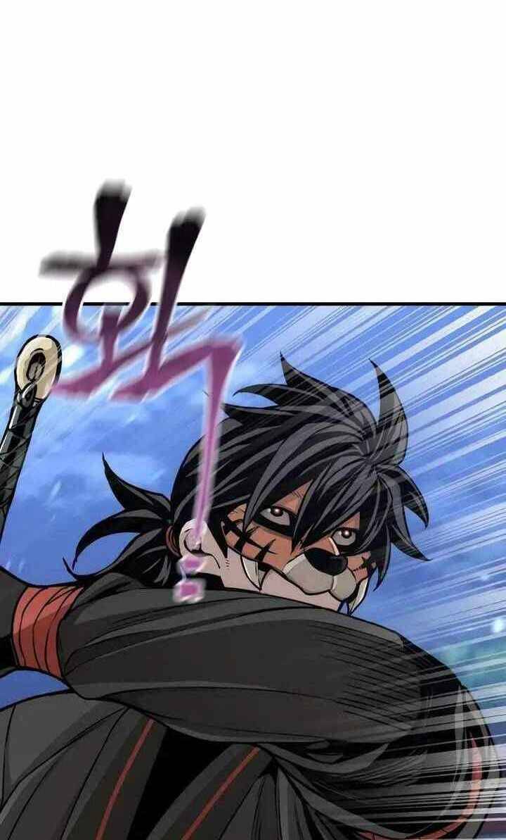 Thiên Ma Phi Thăng Truyện: Chapter 55