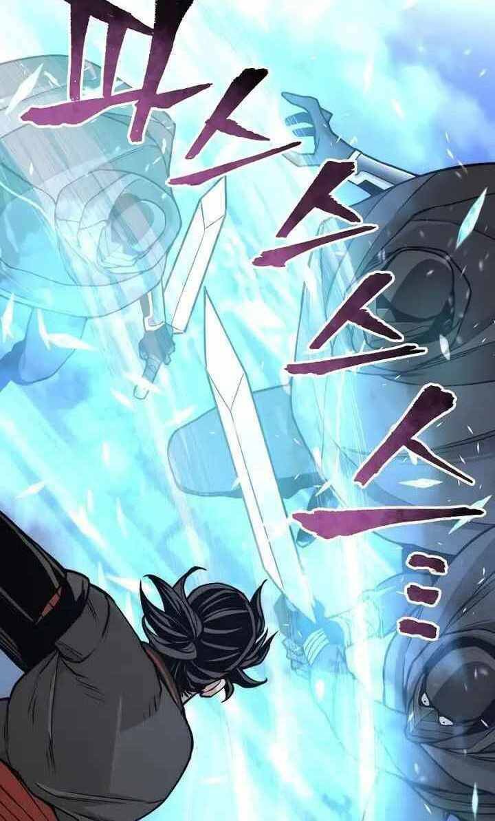 Thiên Ma Phi Thăng Truyện: Chapter 55