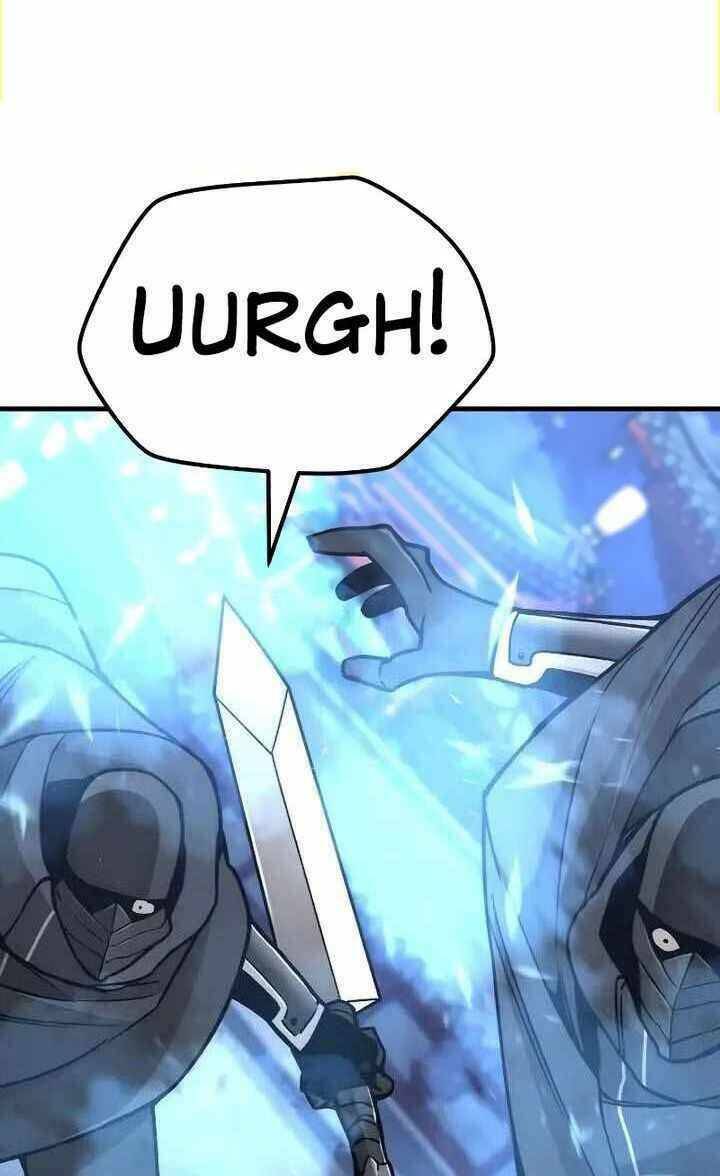 Thiên Ma Phi Thăng Truyện: Chapter 55