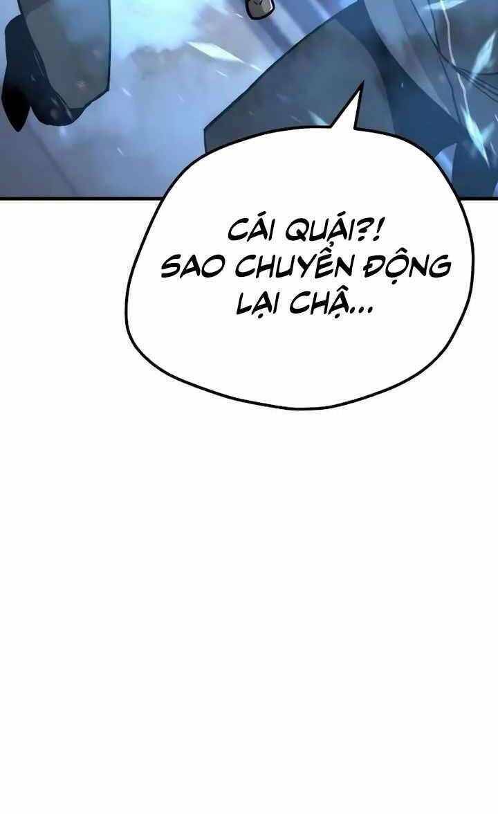 Thiên Ma Phi Thăng Truyện: Chapter 55