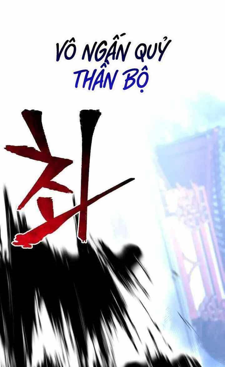 Thiên Ma Phi Thăng Truyện: Chapter 55