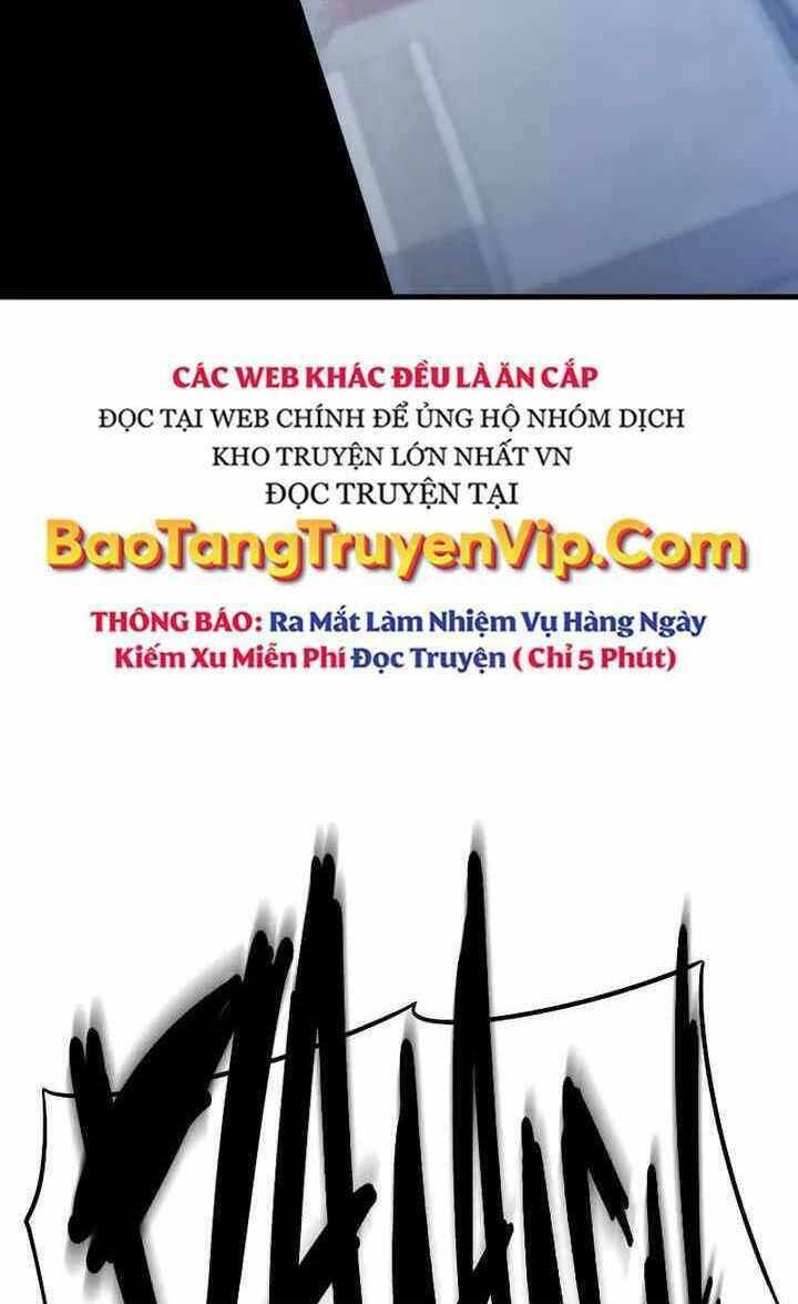 Thiên Ma Phi Thăng Truyện: Chapter 55