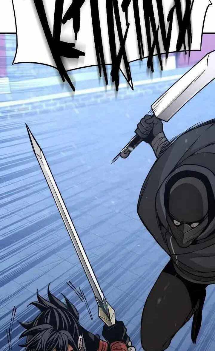 Thiên Ma Phi Thăng Truyện: Chapter 55