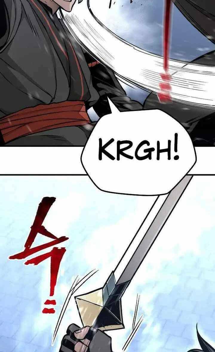 Thiên Ma Phi Thăng Truyện: Chapter 55