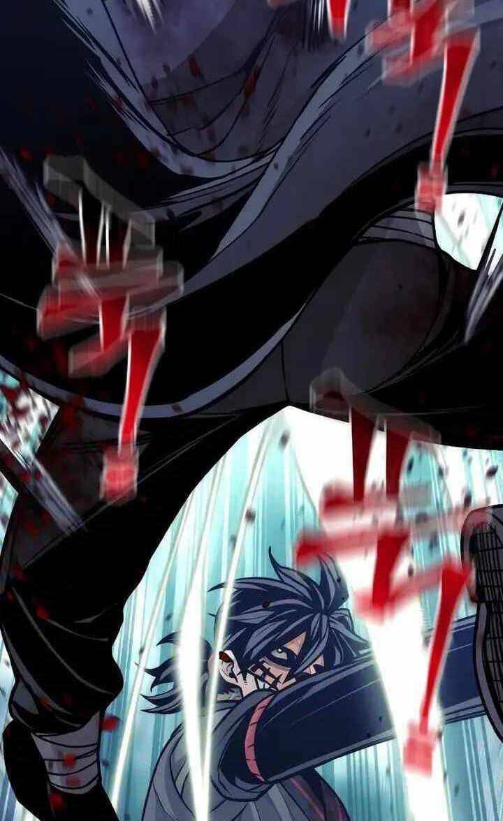 Thiên Ma Phi Thăng Truyện: Chapter 55