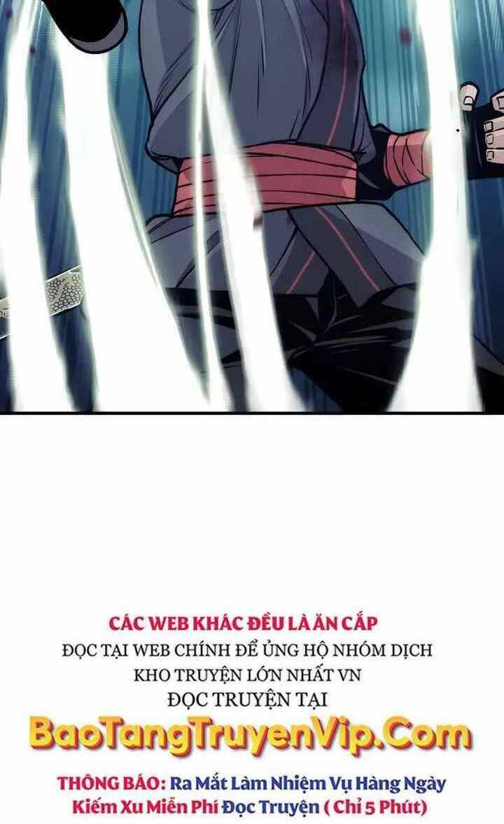 Thiên Ma Phi Thăng Truyện: Chapter 55
