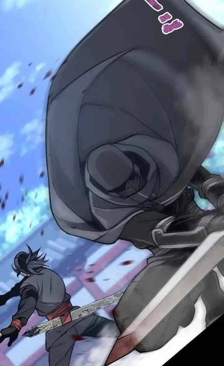 Thiên Ma Phi Thăng Truyện: Chapter 55