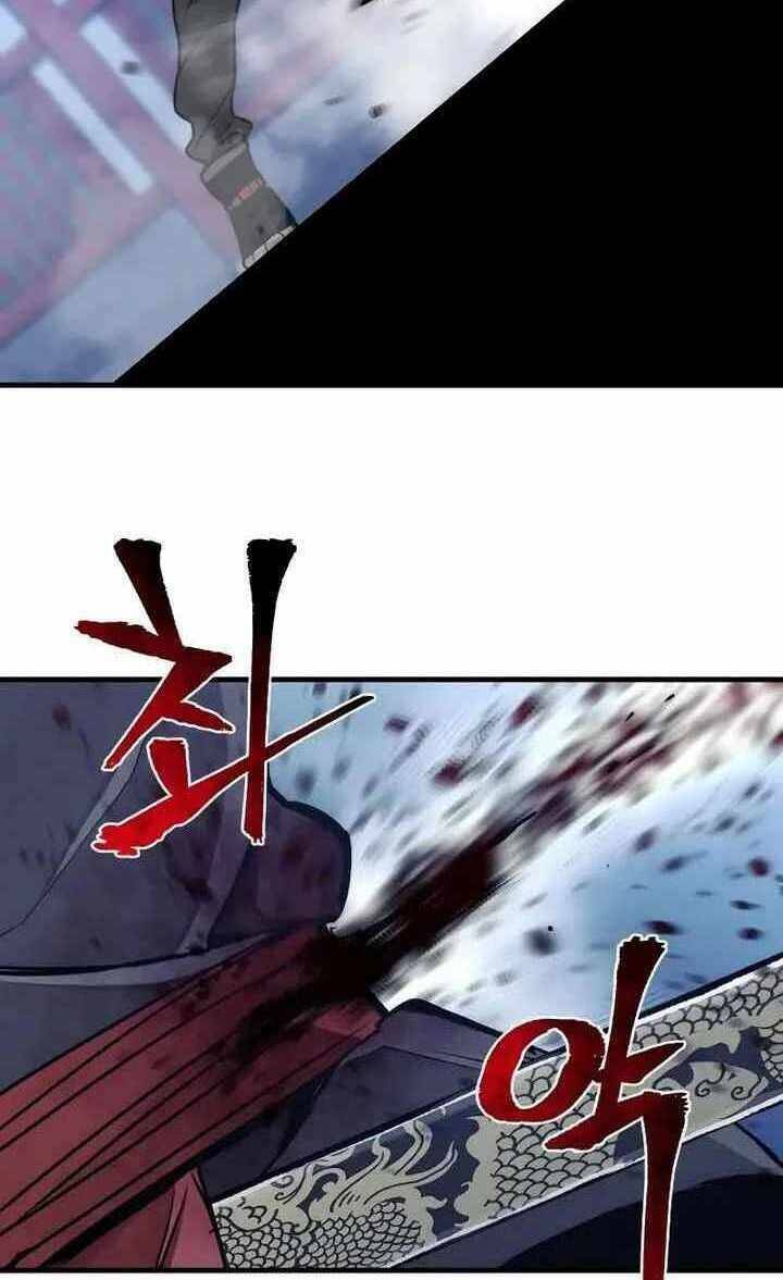 Thiên Ma Phi Thăng Truyện: Chapter 55