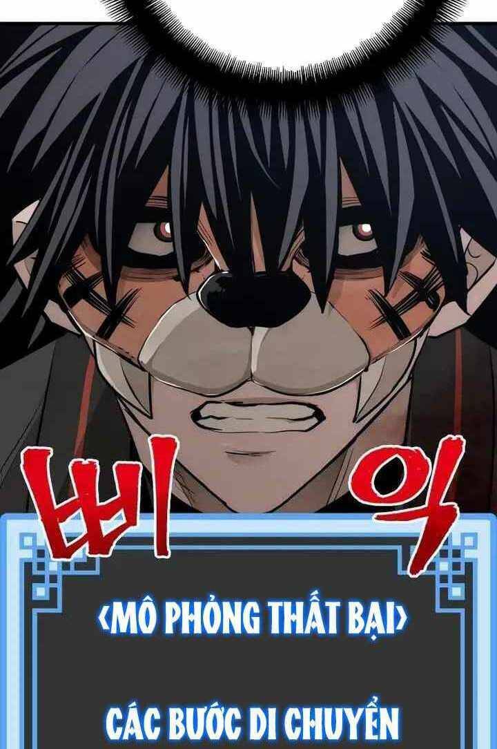 Thiên Ma Phi Thăng Truyện: Chapter 55