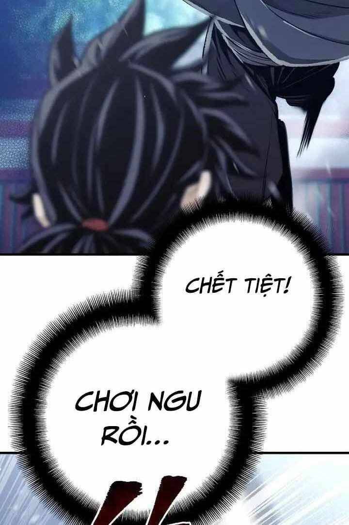 Thiên Ma Phi Thăng Truyện: Chapter 55