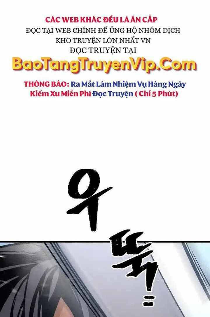 Thiên Ma Phi Thăng Truyện: Chapter 55