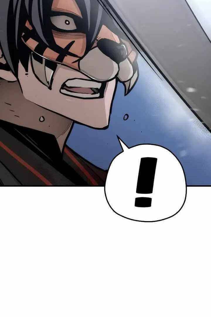 Thiên Ma Phi Thăng Truyện: Chapter 55