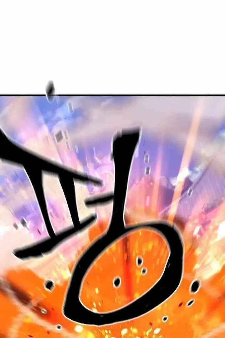 Thiên Ma Phi Thăng Truyện: Chapter 55